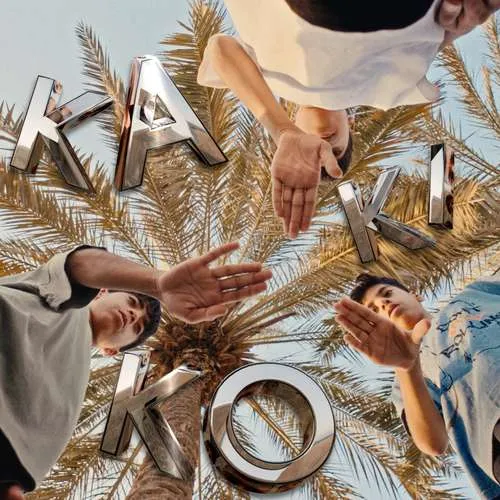 دانلود آهنگ ک کی کو از چرسی دانلود آهنگ ک کی کو از چرسی